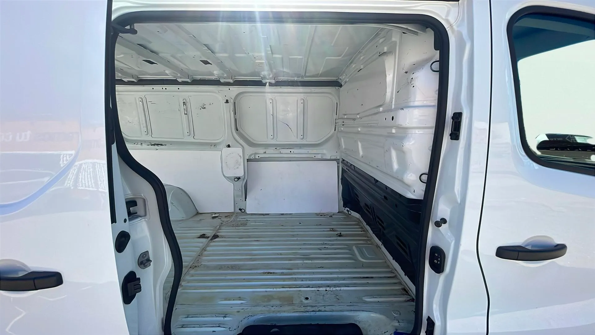 Fiat Talento - foto 15