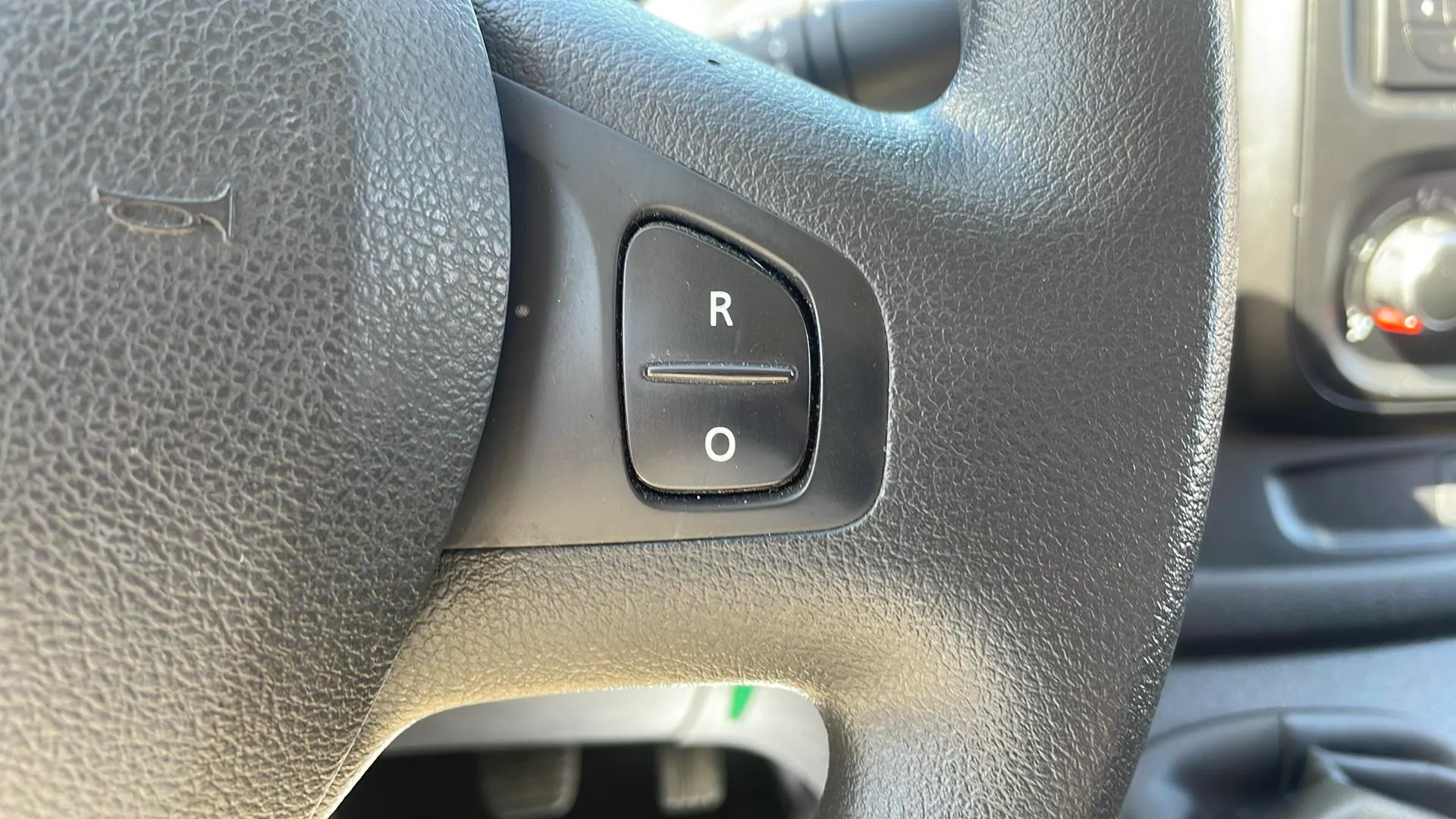 Fiat Talento - foto 32