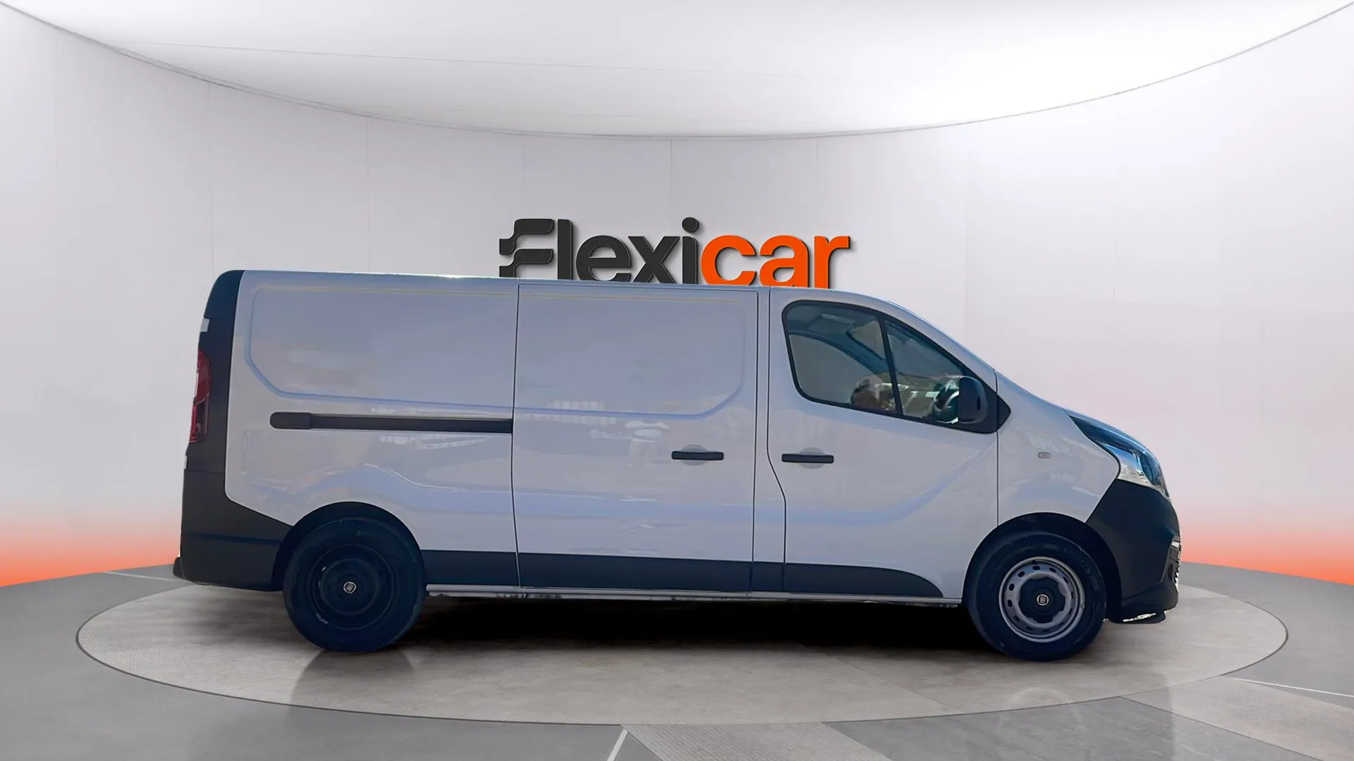 Fiat Talento - foto 8