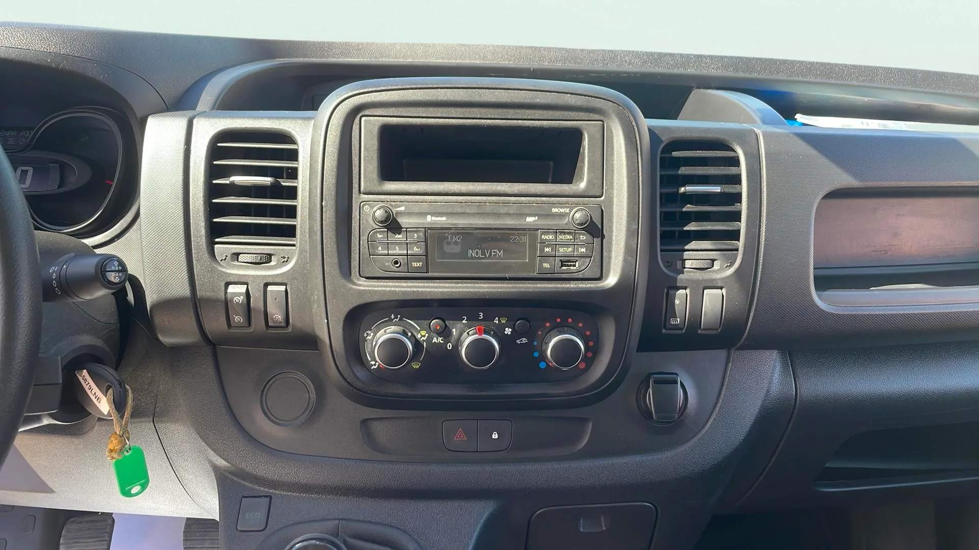 Fiat Talento - foto 10