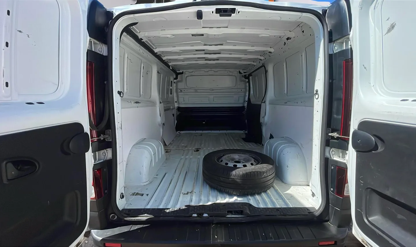 Slide 16