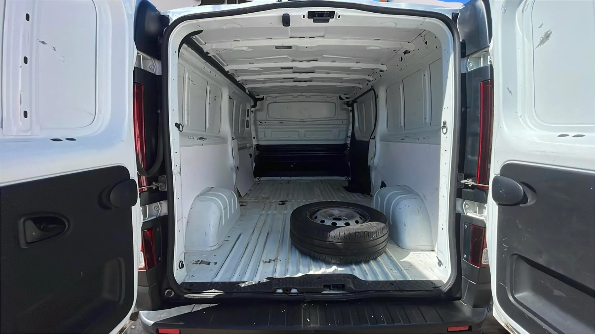Fiat Talento - foto 16