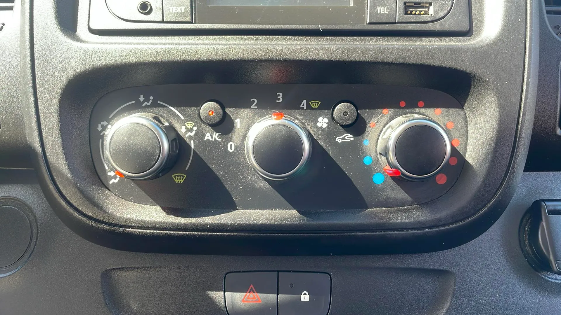 Fiat Talento - foto 24