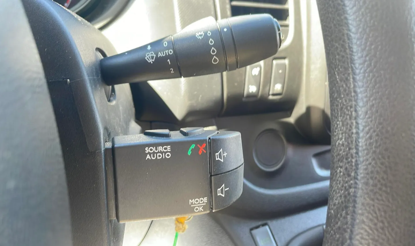 Slide 30