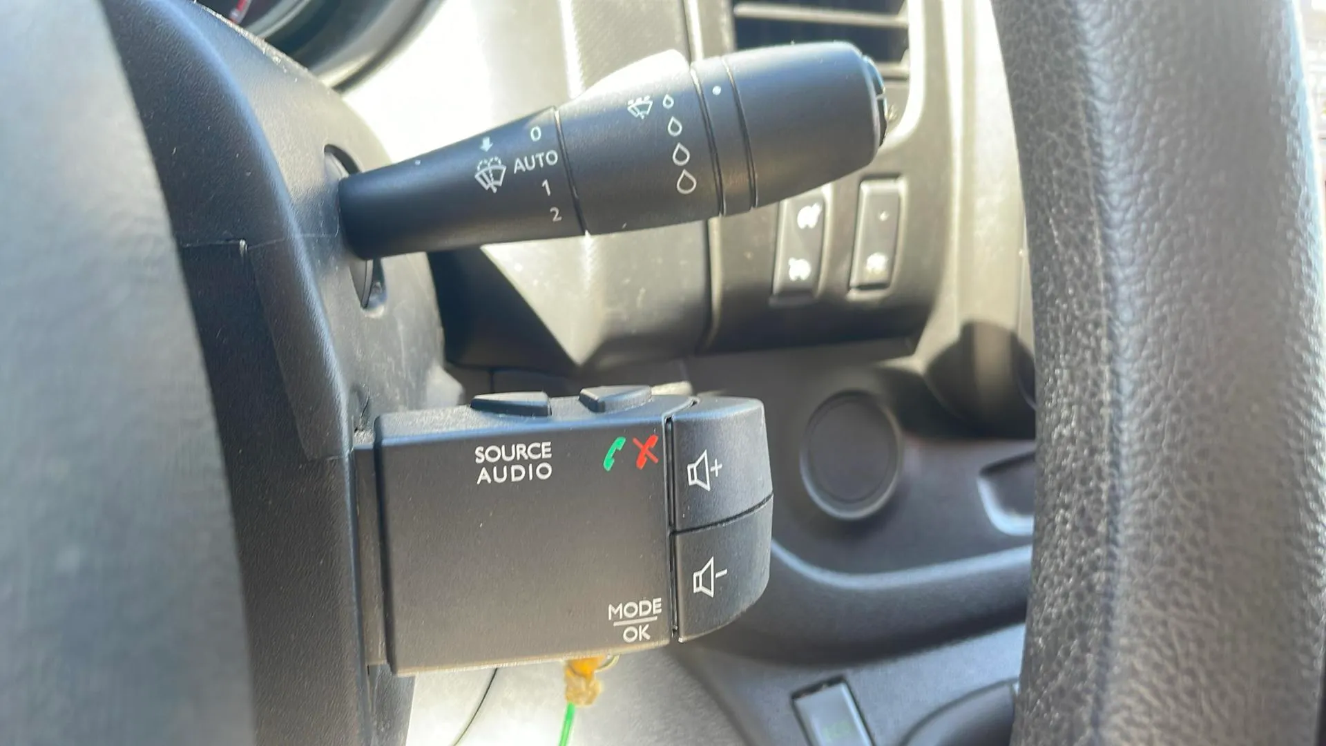 Fiat Talento - foto 30