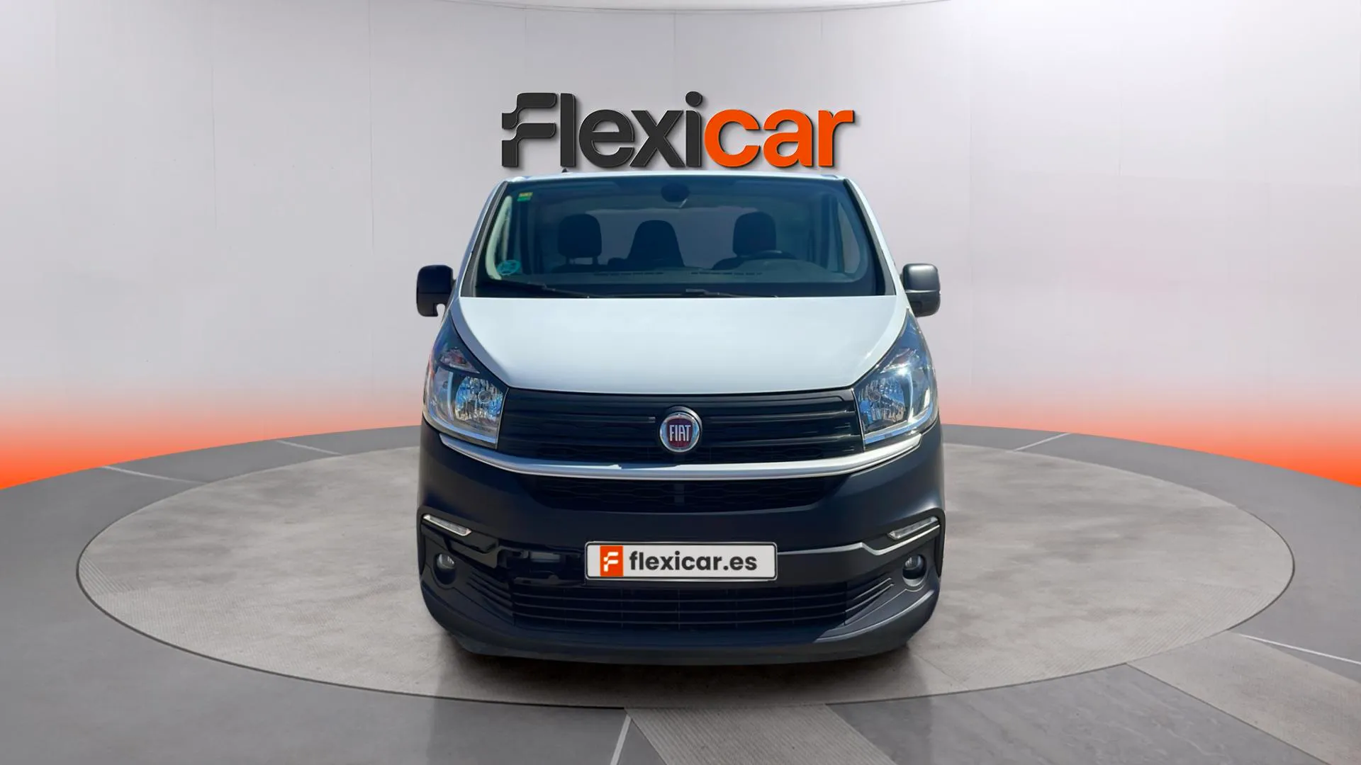 Fiat Talento - foto 2