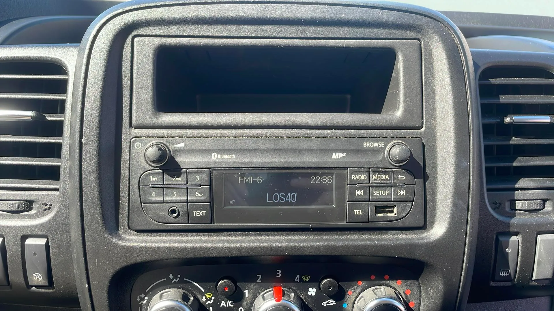 Fiat Talento - foto 25