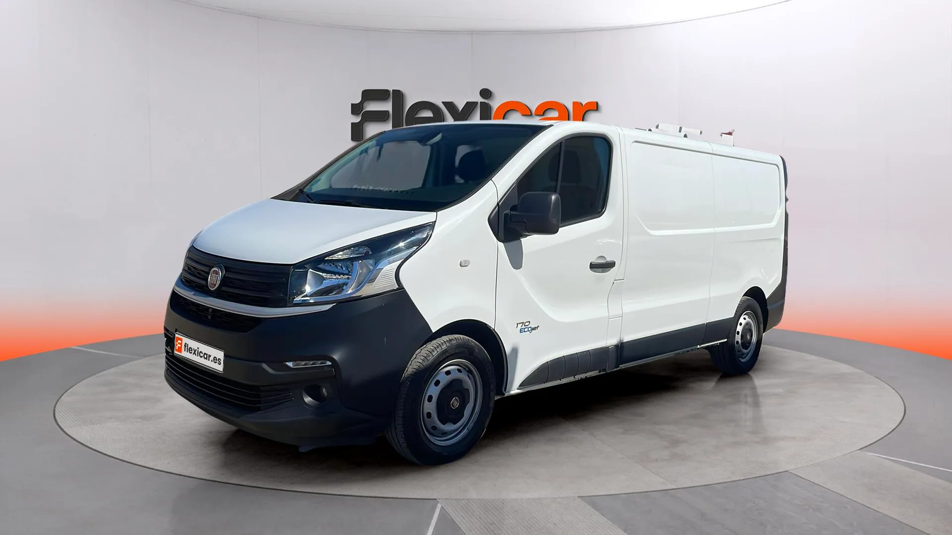Fiat Talento - foto 3