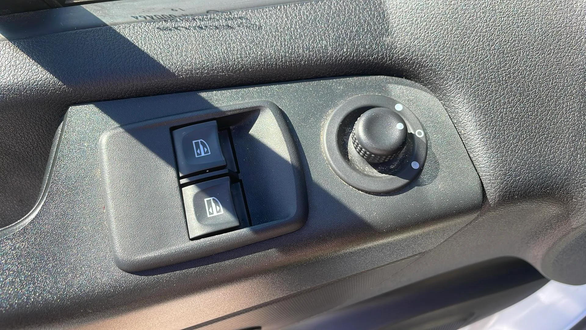 Fiat Talento - foto 35