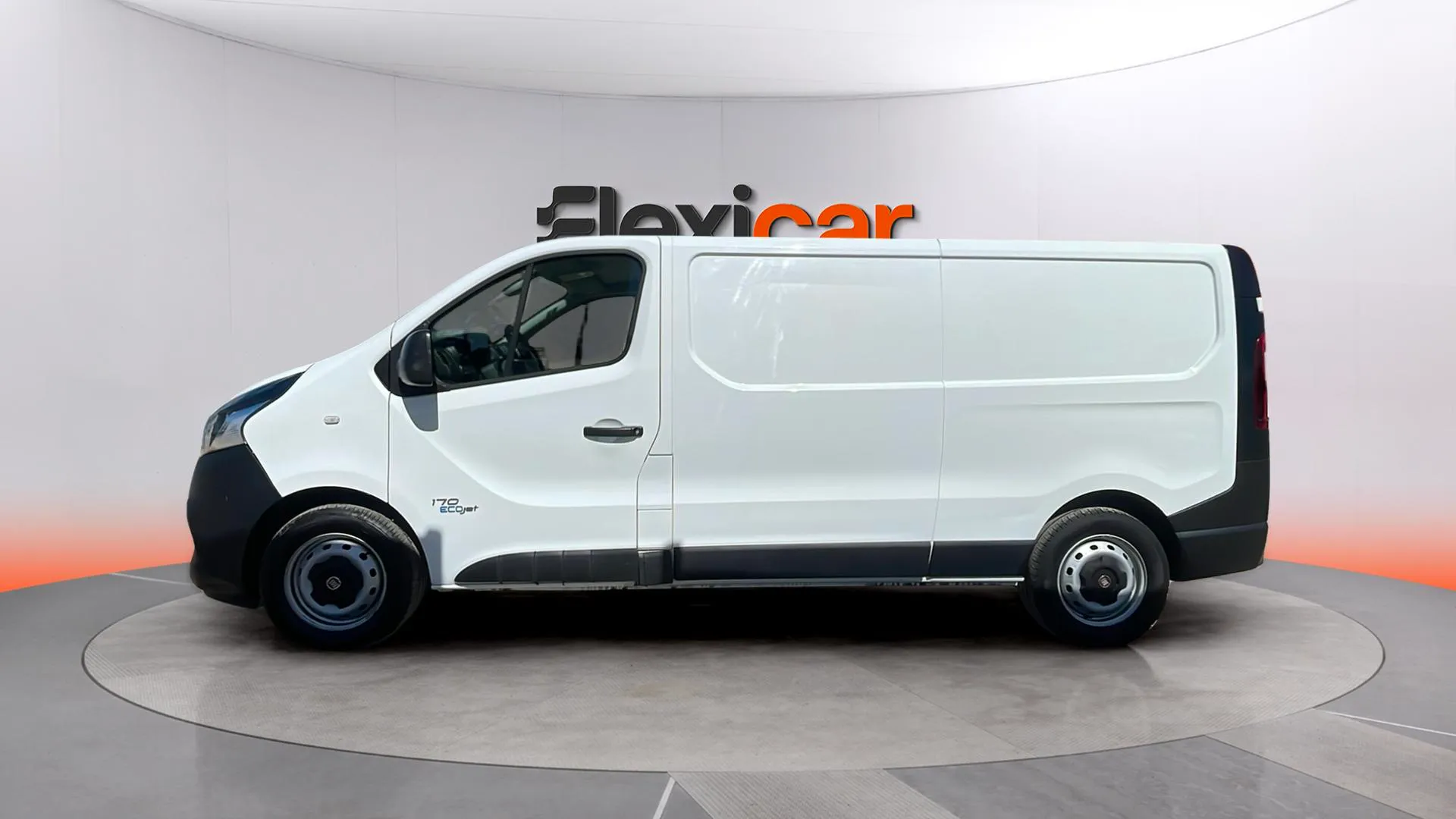 Fiat Talento - foto 4