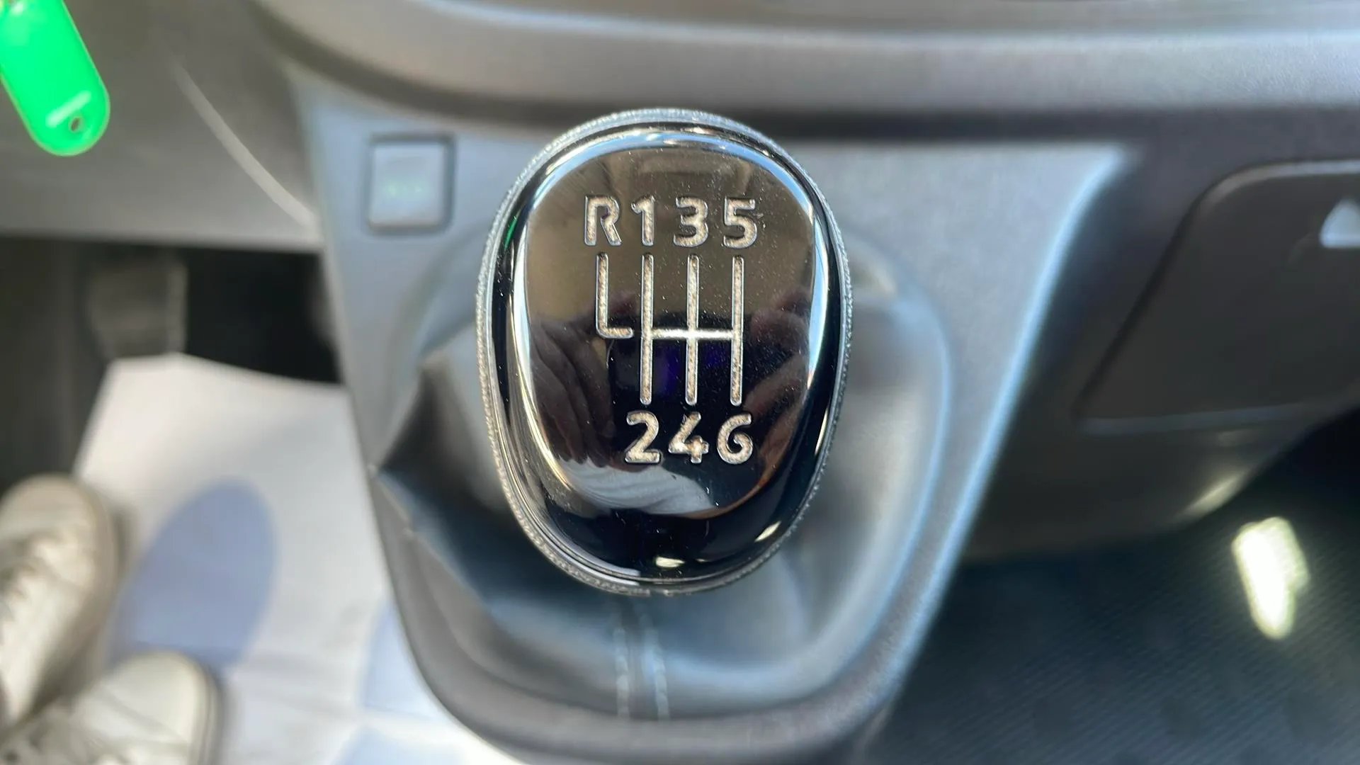 Fiat Talento - foto 21