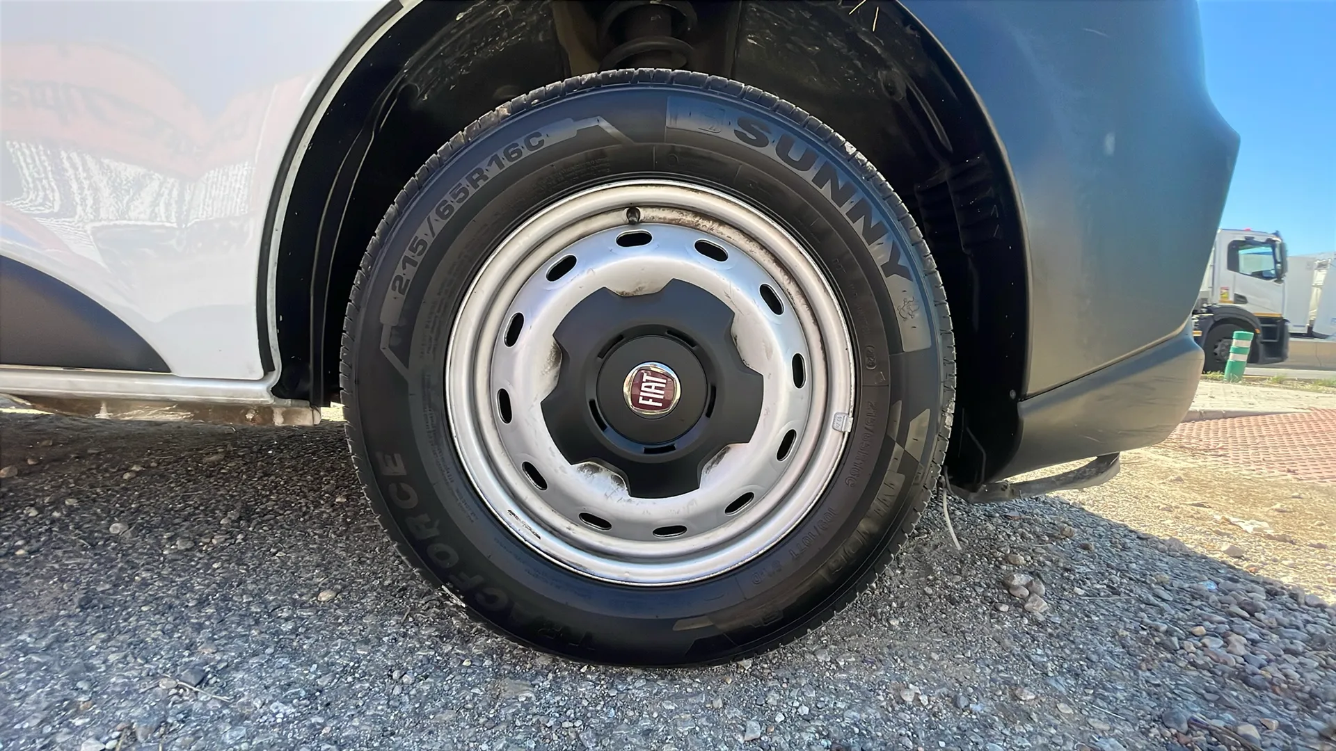 Fiat Talento - foto 17