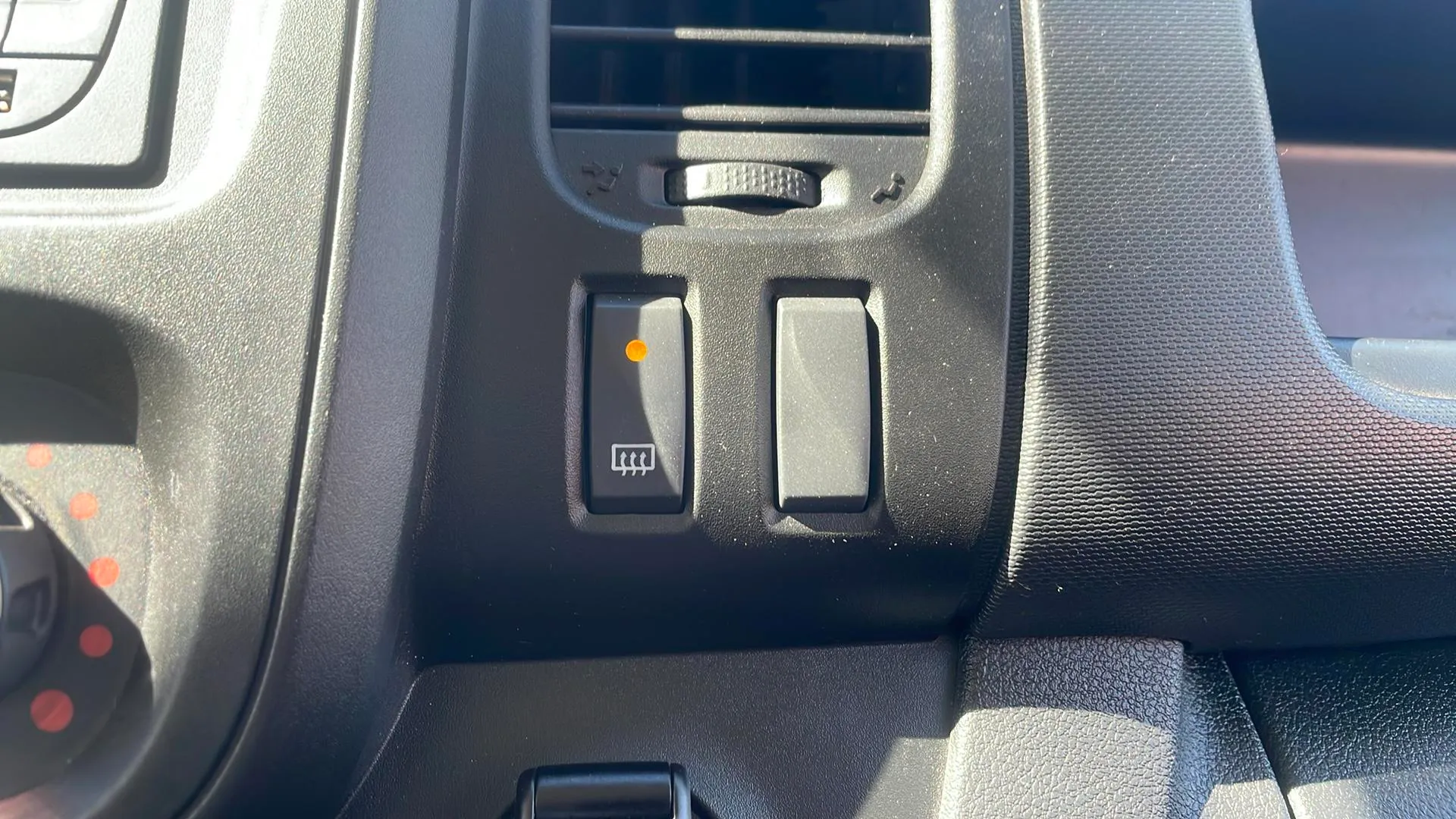 Fiat Talento - foto 27