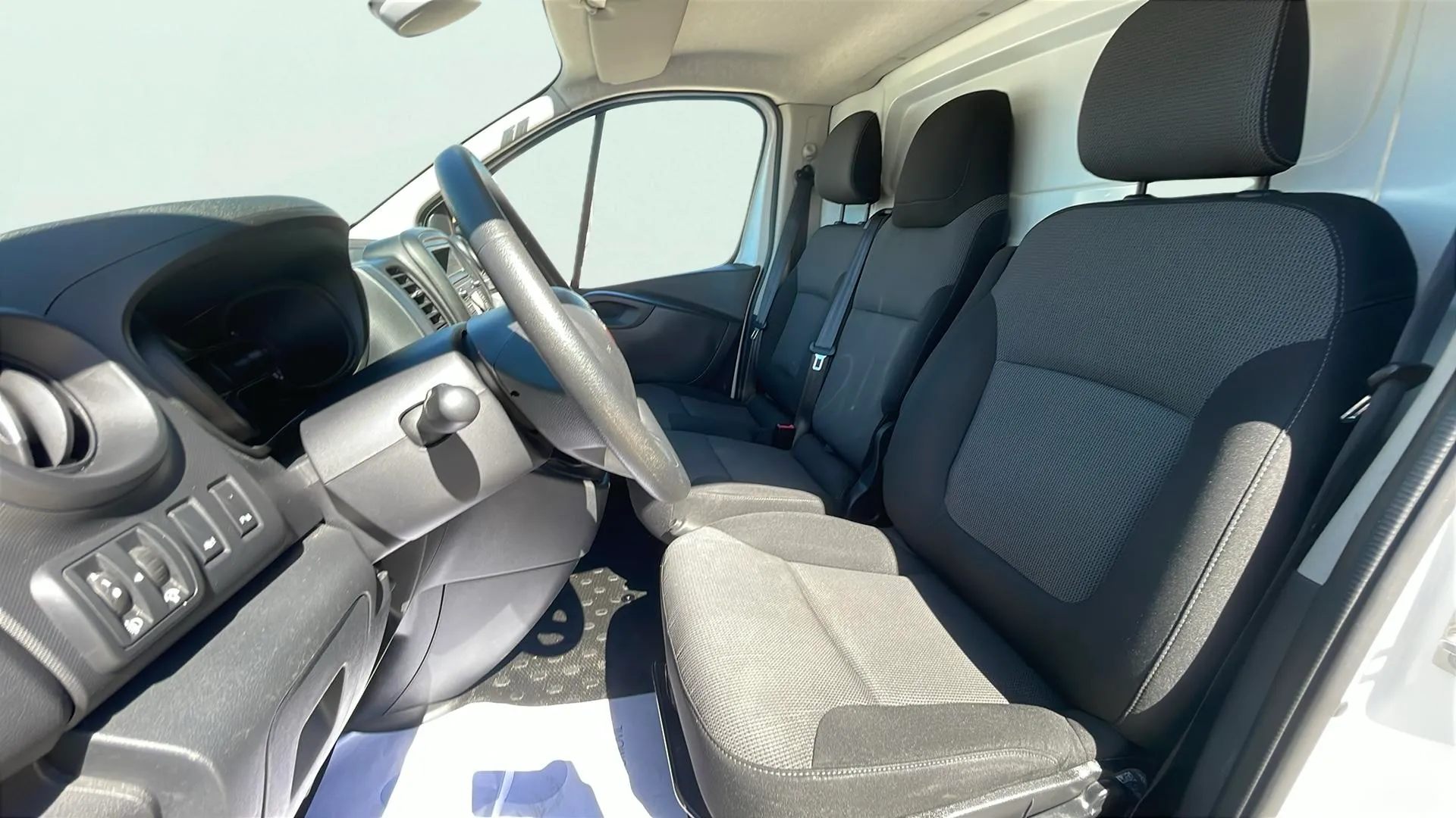 Fiat Talento - foto 14
