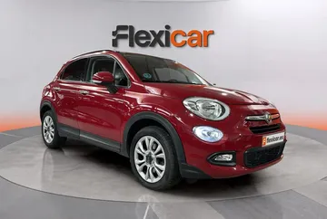 fiat 500x pop especial diesel manual san fernando 903000000265311