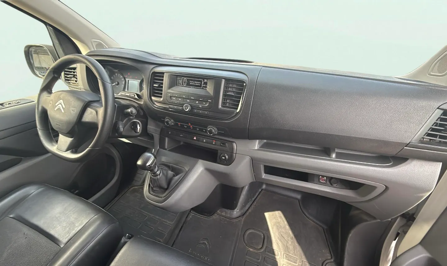 Slide 15