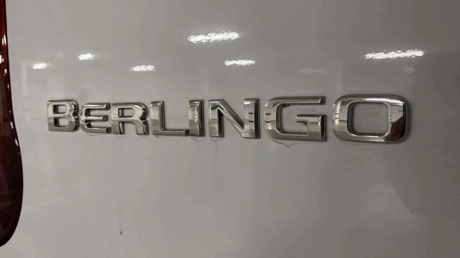 Citroën Berlingo Talla M BlueHDi 100 Feel Pack - foto 25