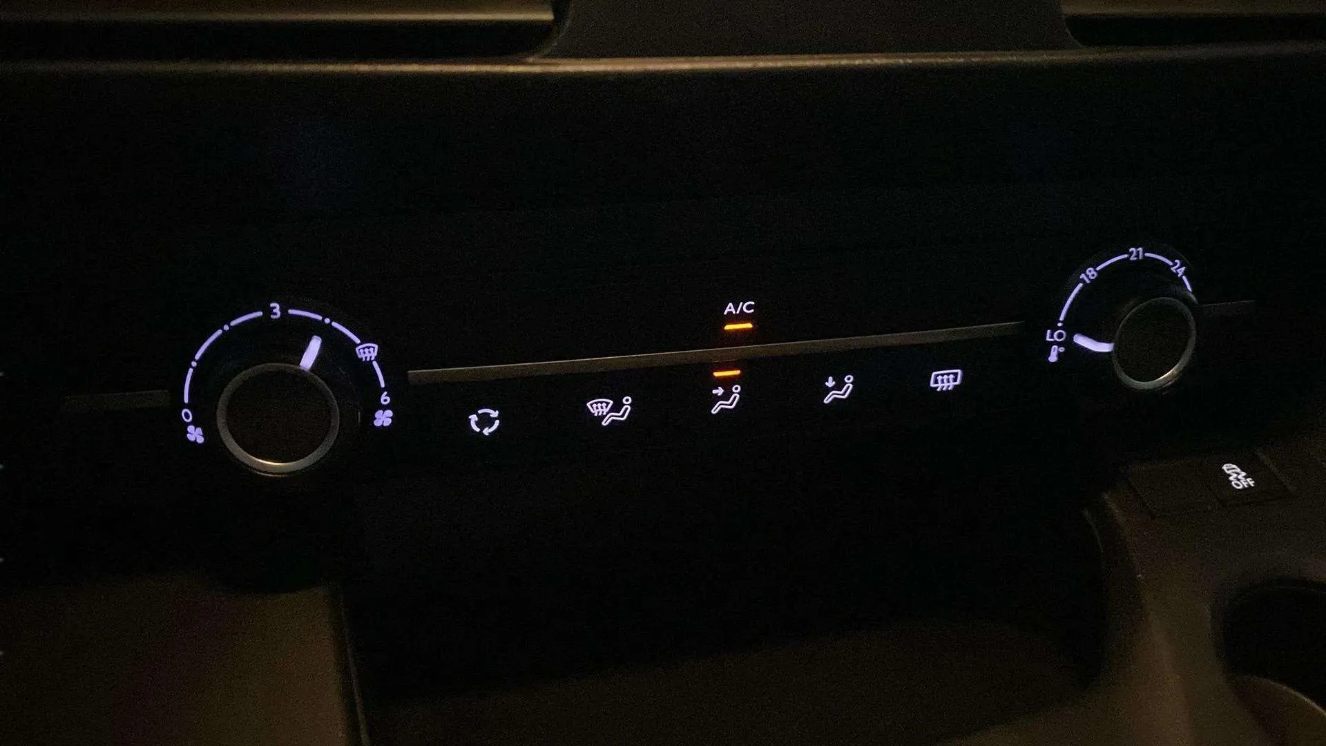 Citroën Berlingo Talla M BlueHDi 100 Feel Pack - foto 13