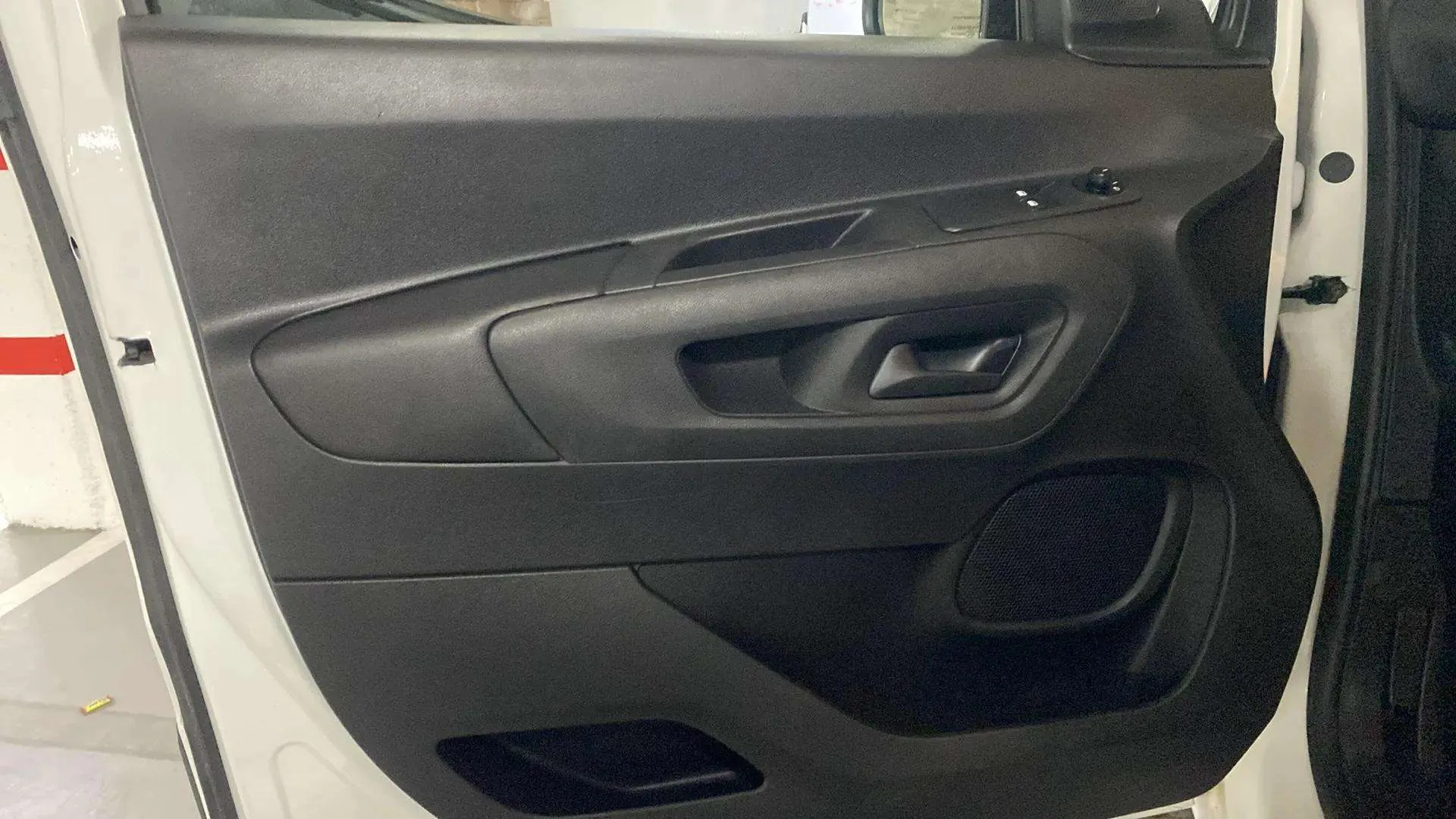 Citroën Berlingo Talla M BlueHDi 100 Feel Pack - foto 21