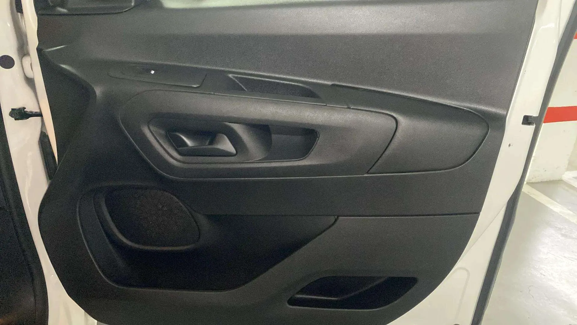 Citroën Berlingo Talla M BlueHDi 100 Feel Pack - foto 22