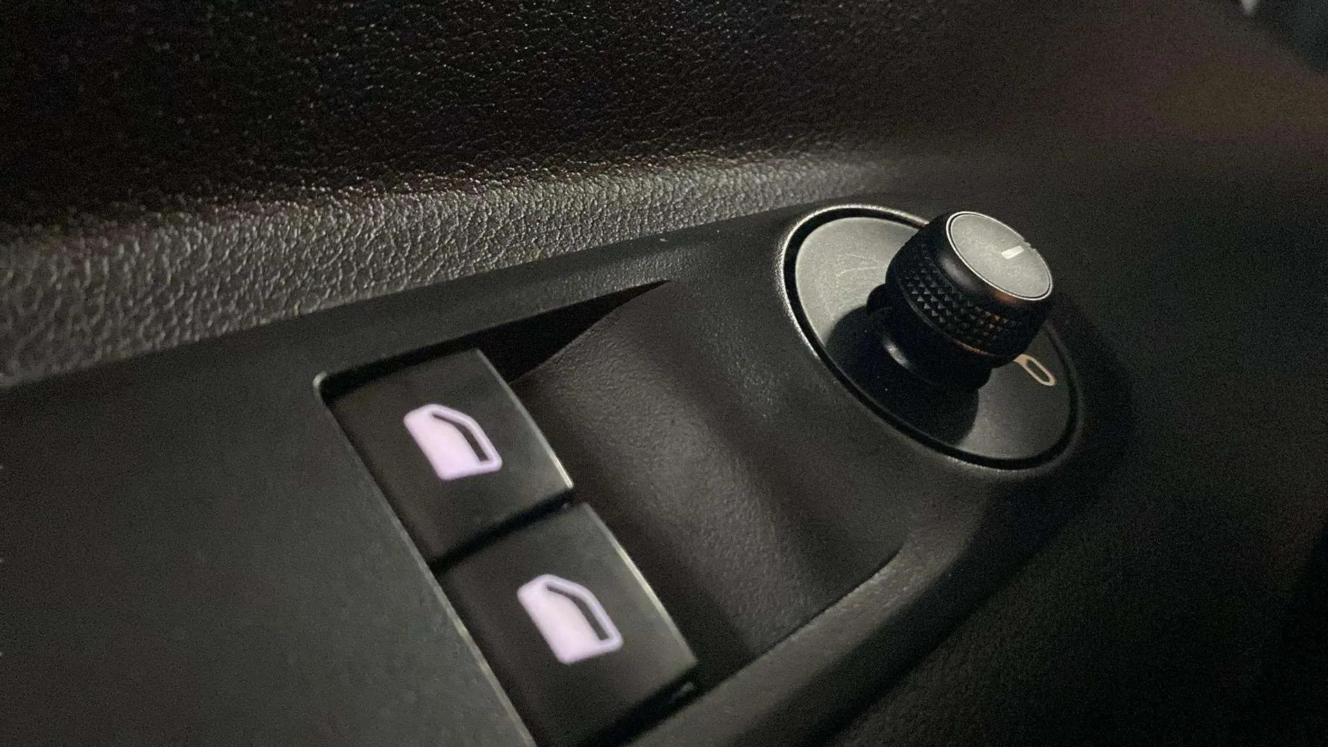 Citroën Berlingo Talla M BlueHDi 100 Feel Pack - foto 16