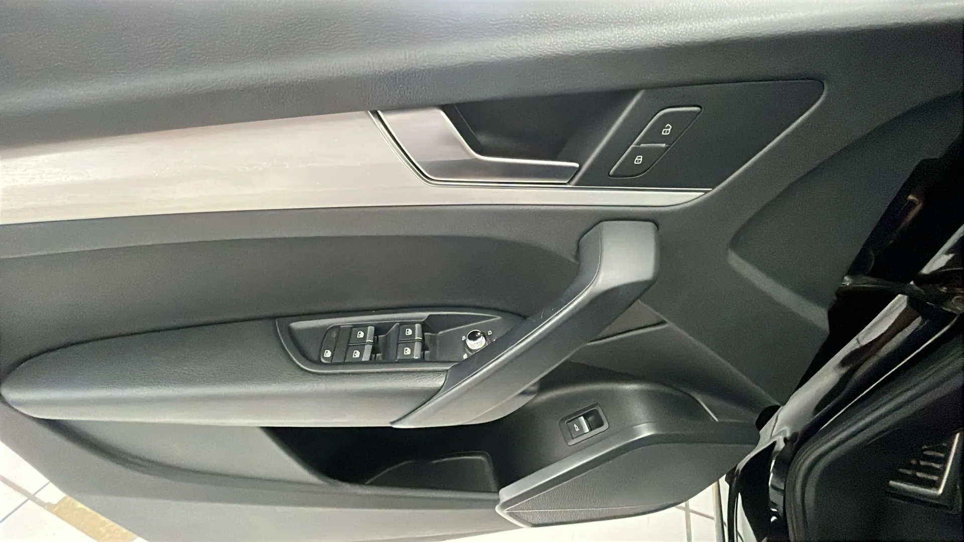 Audi Q5 40 TDI quattro-ultra - foto 21