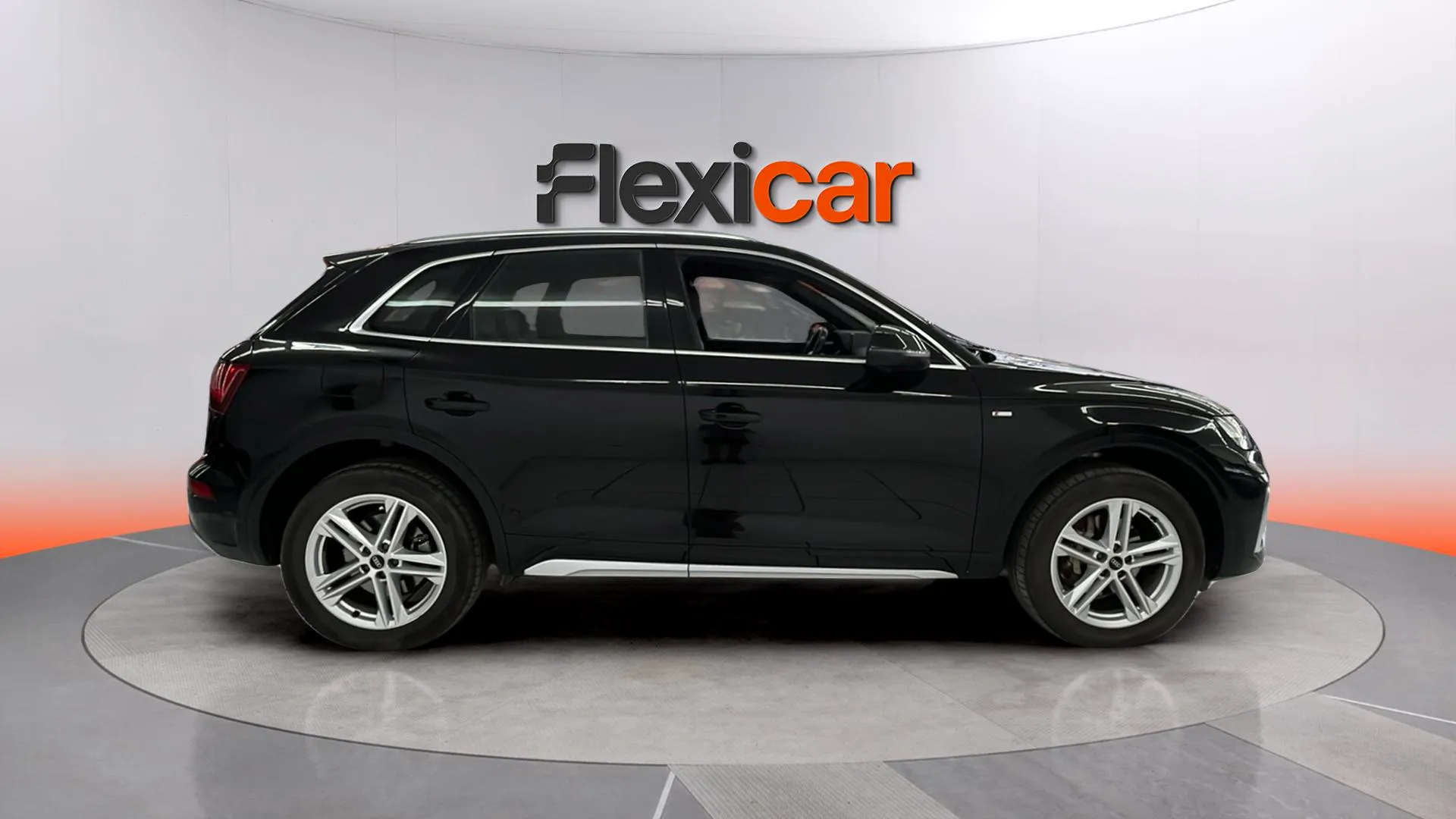 Audi Q5 40 TDI quattro-ultra - foto 7