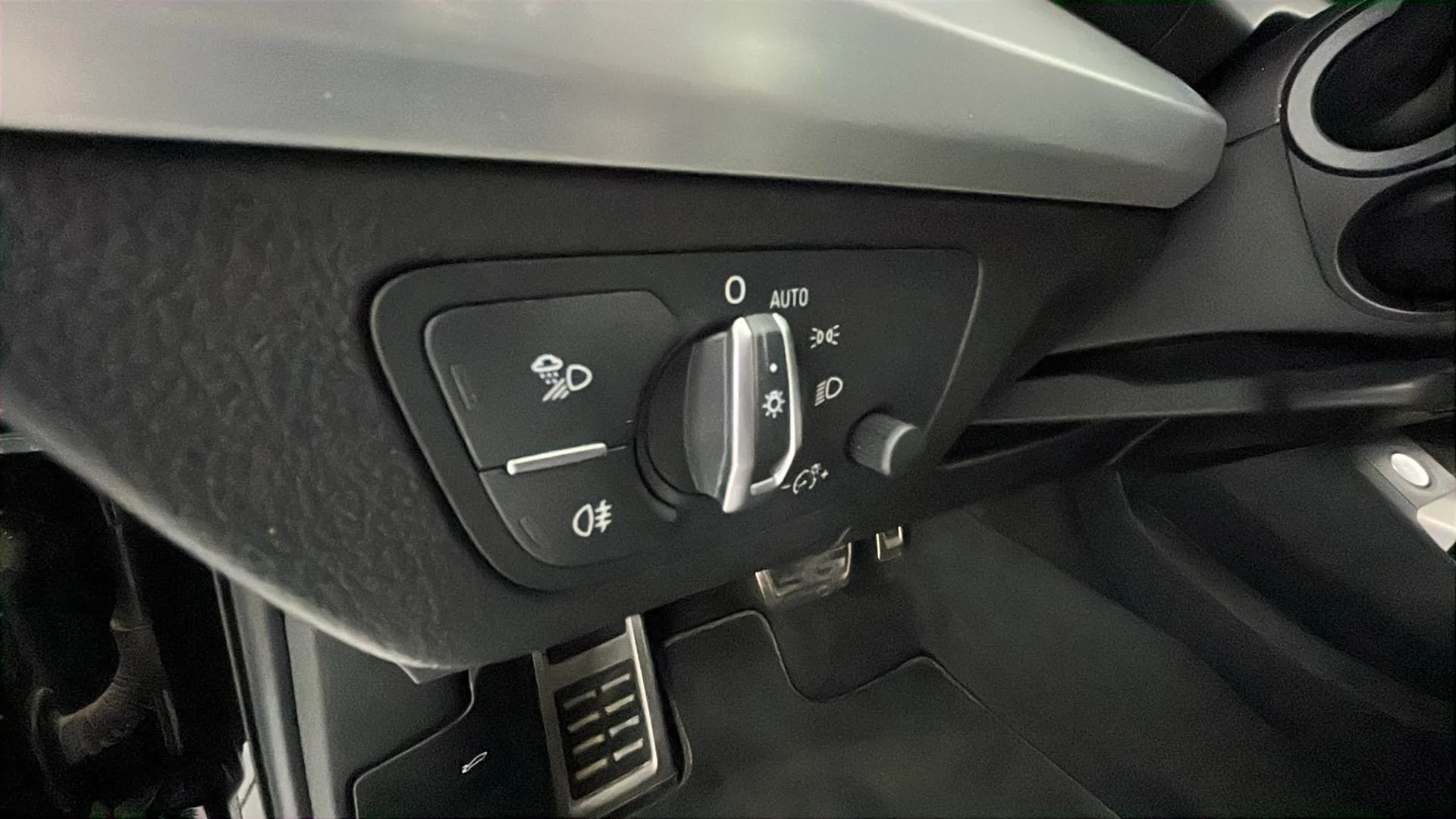 Audi Q5 40 TDI quattro-ultra - foto 22
