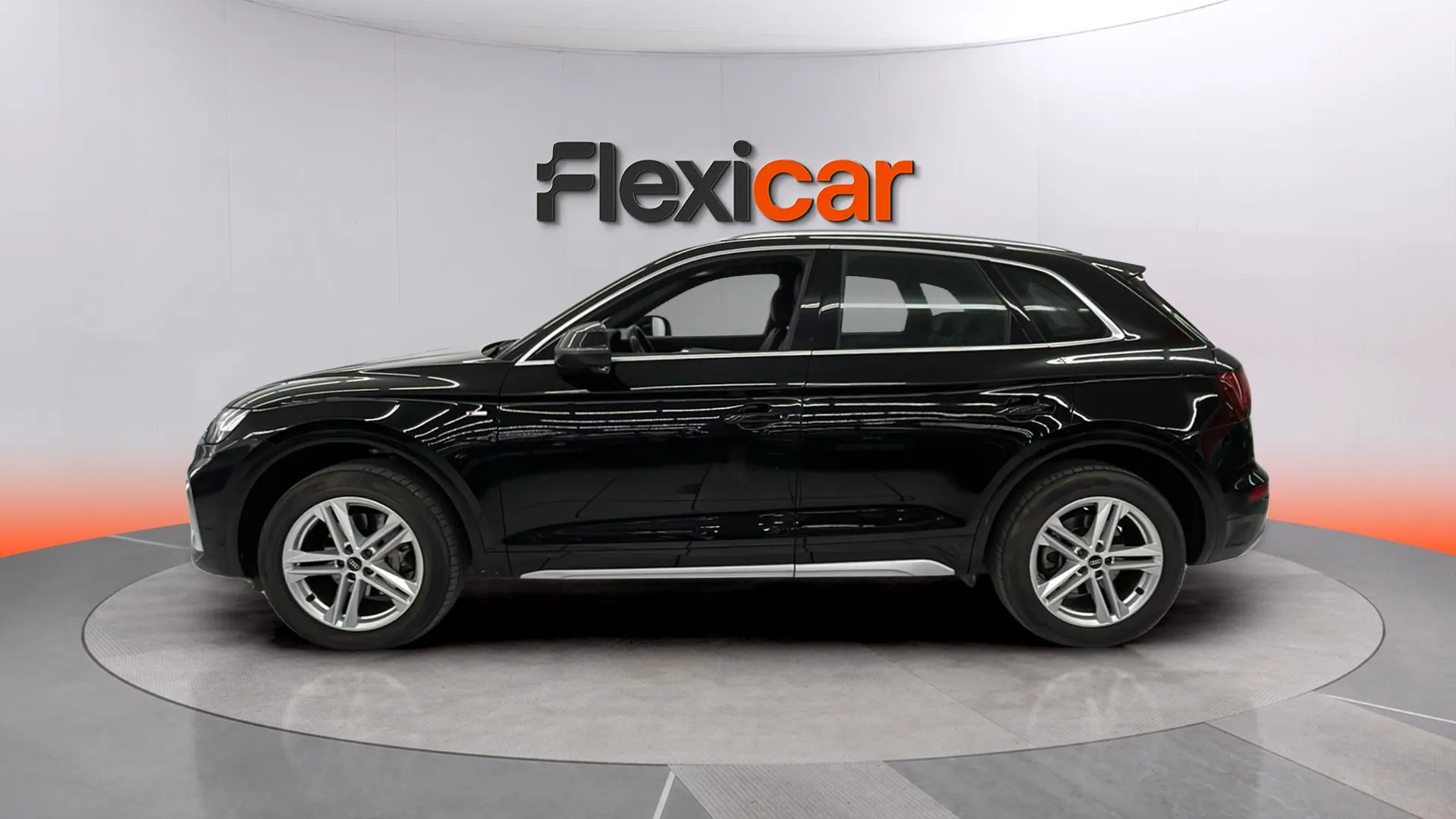 Audi Q5 40 TDI quattro-ultra - foto 3