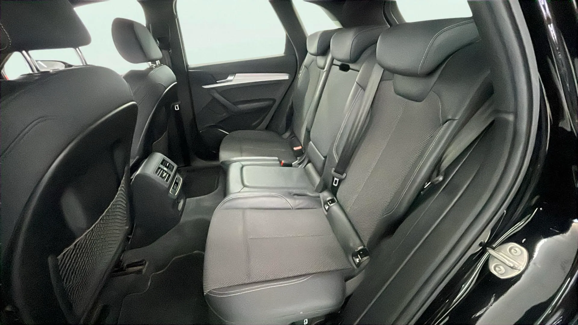 Audi Q5 40 TDI quattro-ultra - foto 13