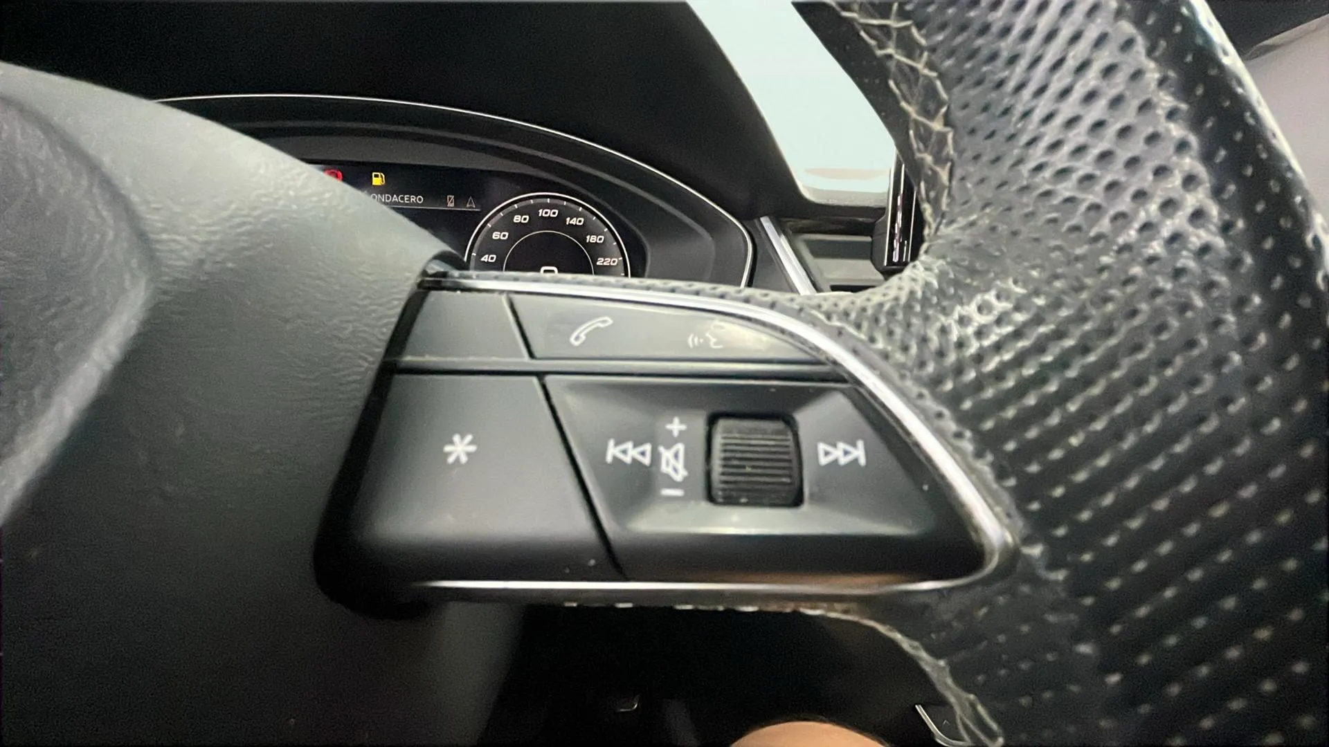 Audi Q5 40 TDI quattro-ultra - foto 24