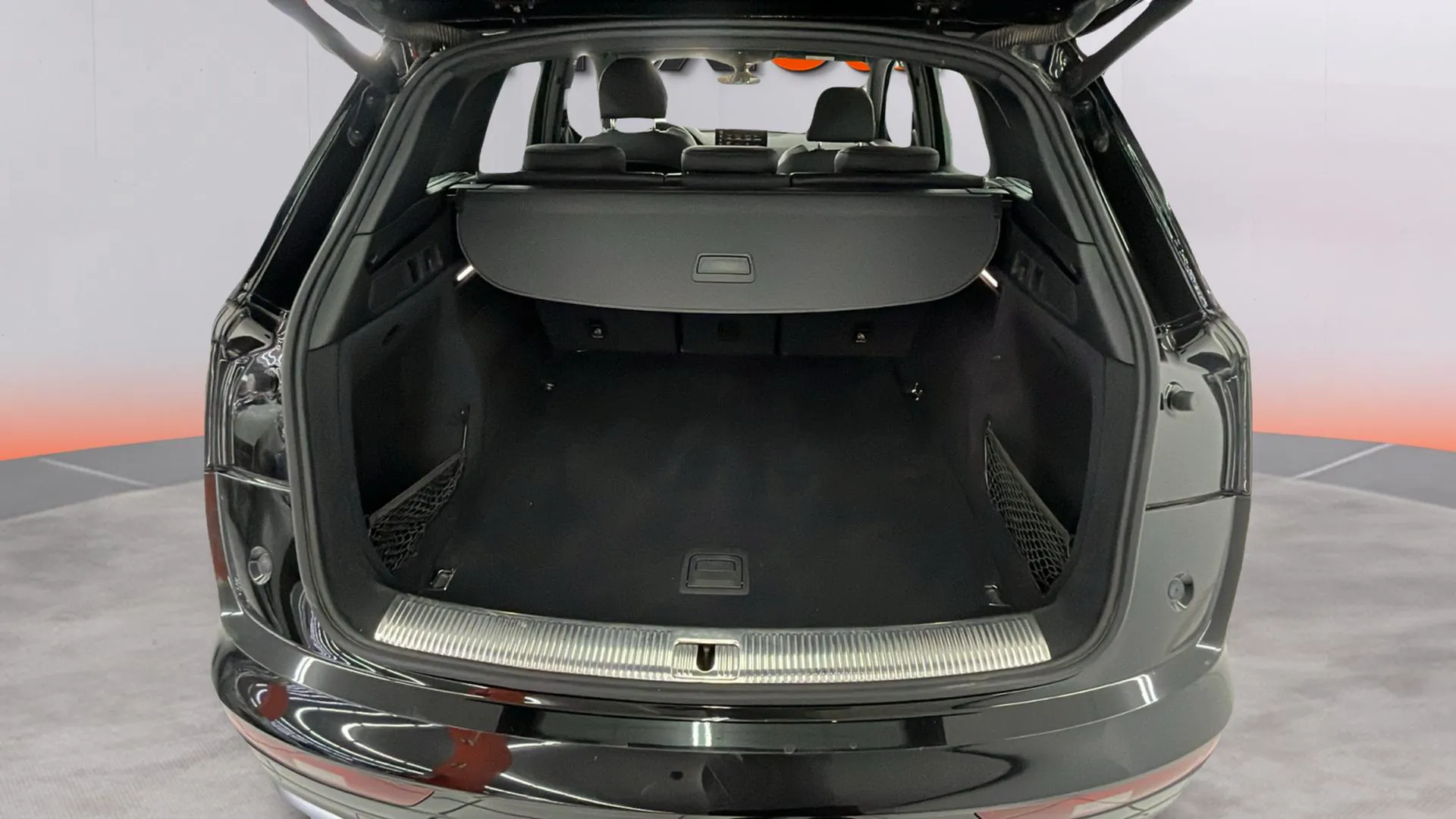 Audi Q5 40 TDI quattro-ultra - foto 15