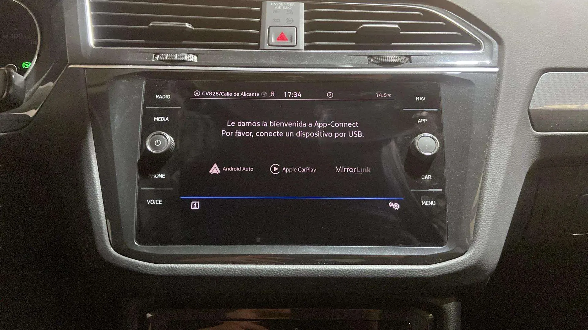 Volkswagen Tiguan Life 2.0 TDI DSG - foto 13