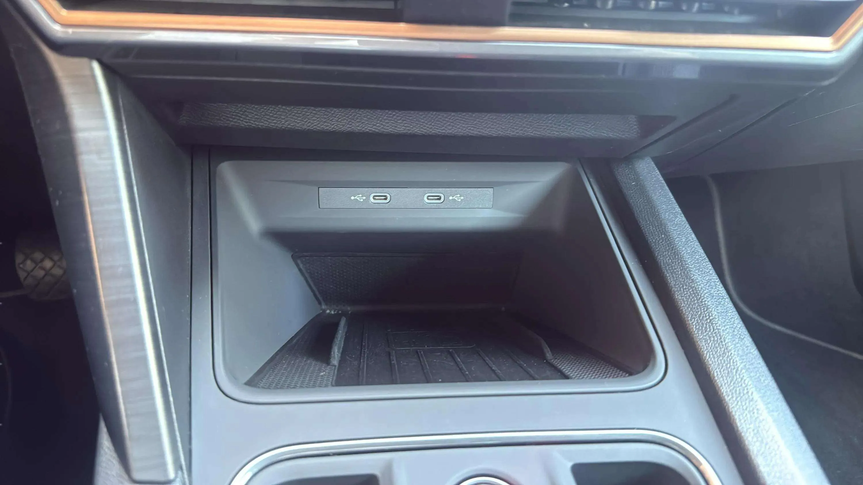 Cupra León 1.5 eTSI DSG - foto 22