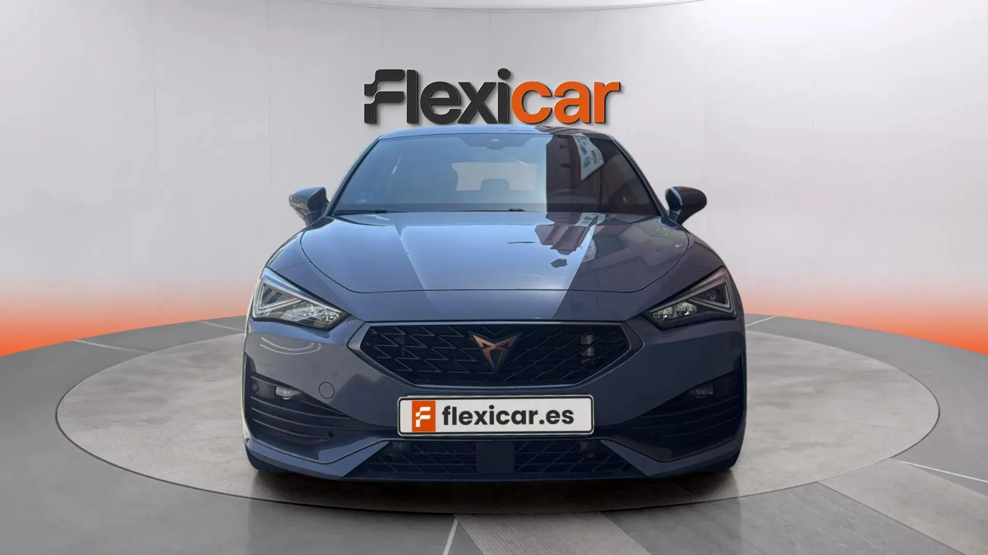 Cupra León 1.5 eTSI DSG - foto 9