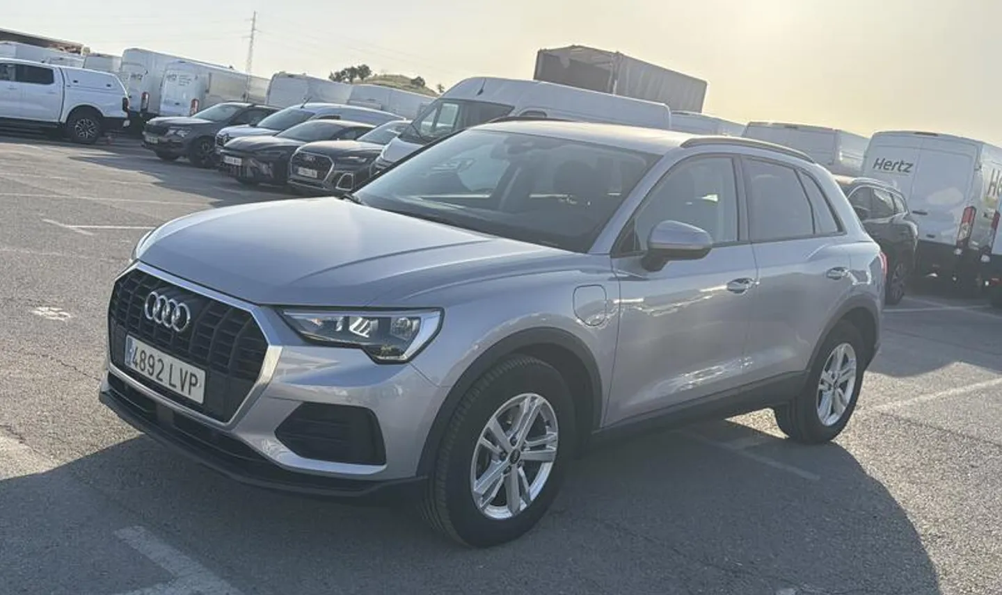 Slide 0