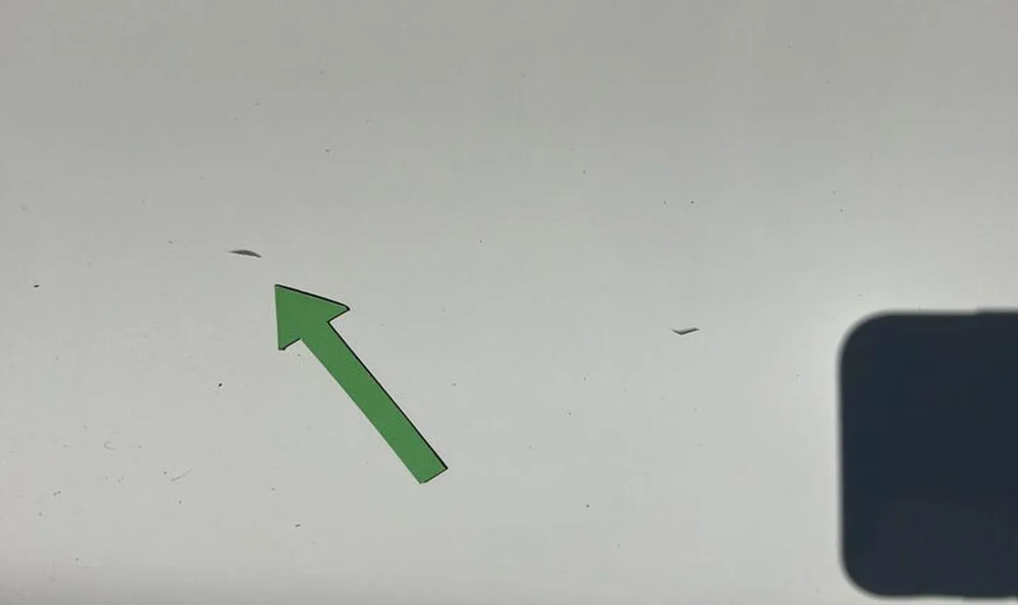 Slide 15