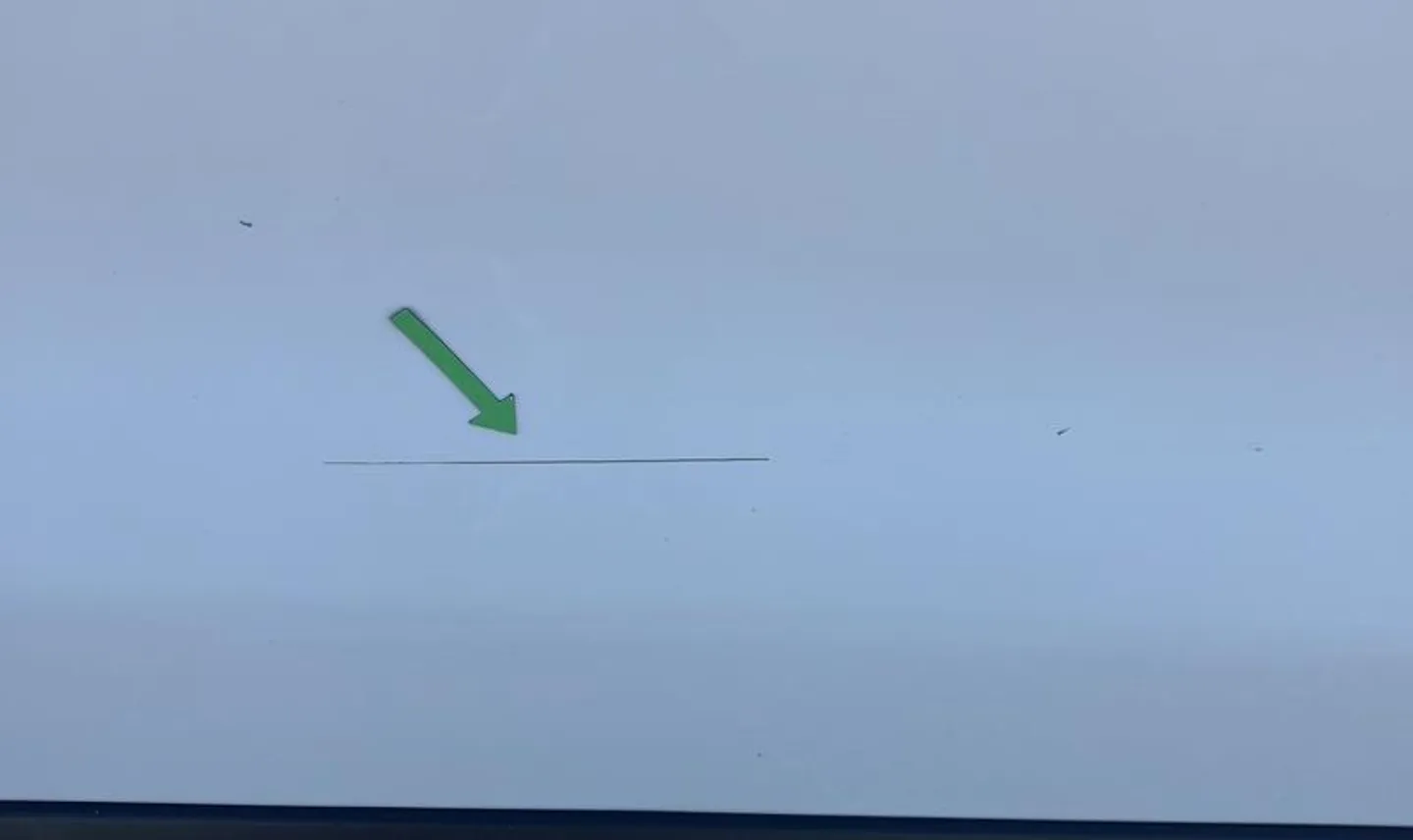 Slide 24