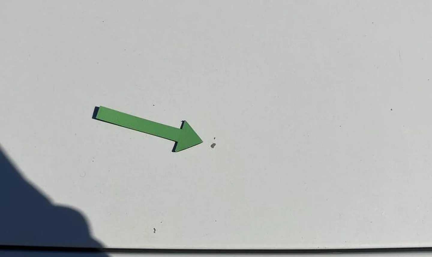 Slide 31