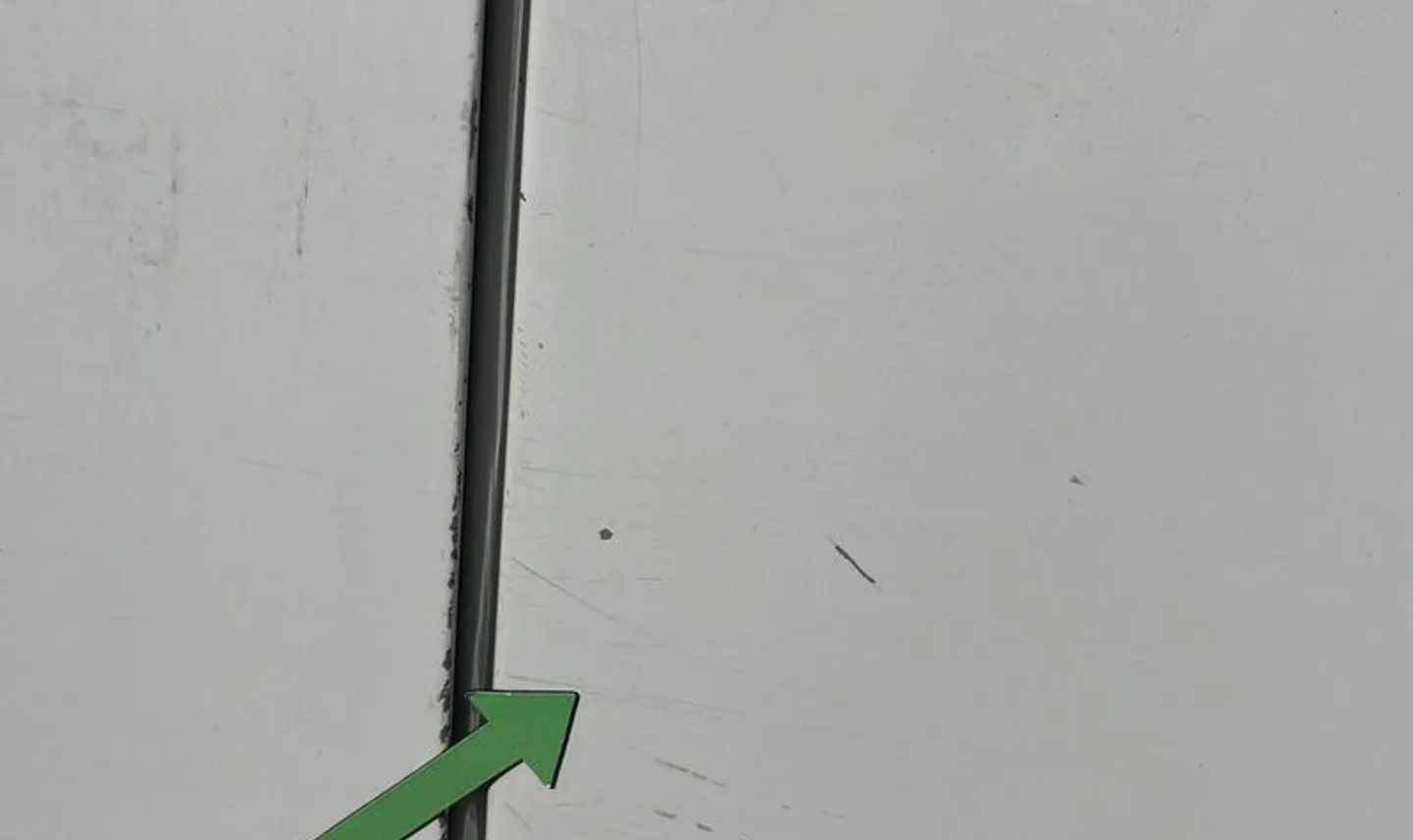 Slide 16