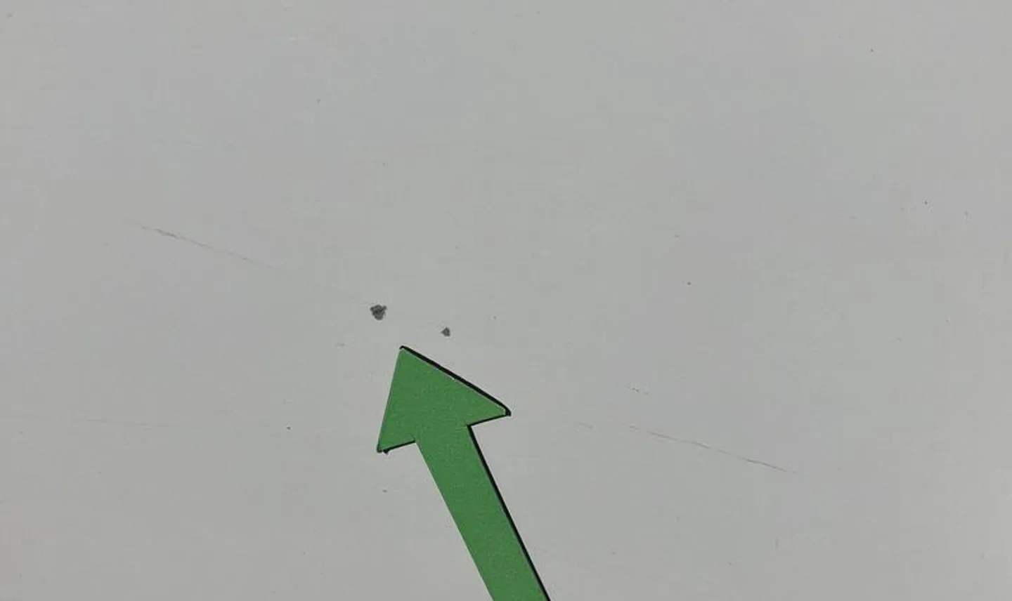 Slide 17
