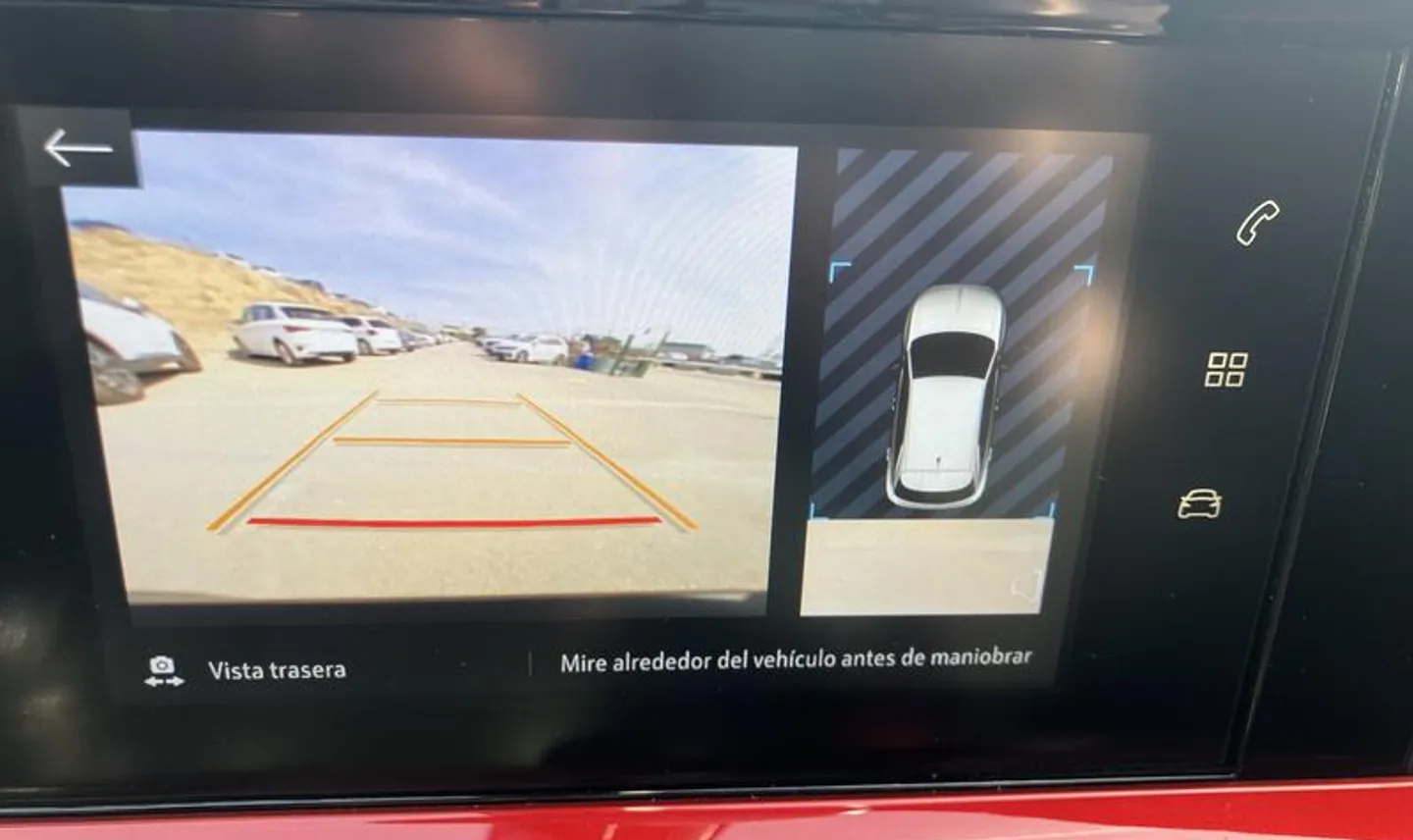 Slide 42
