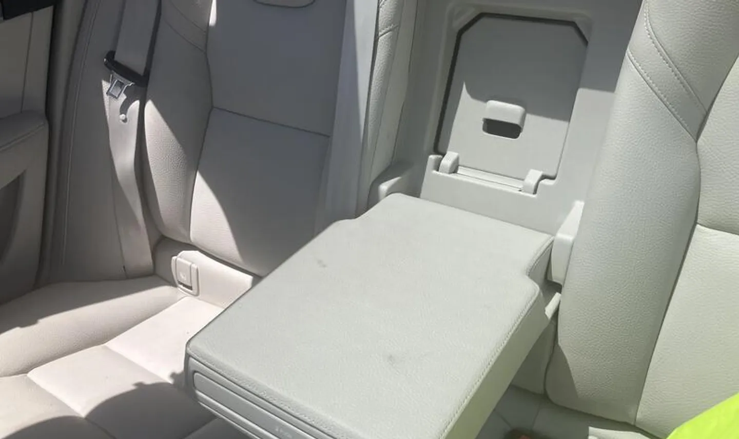 Slide 24