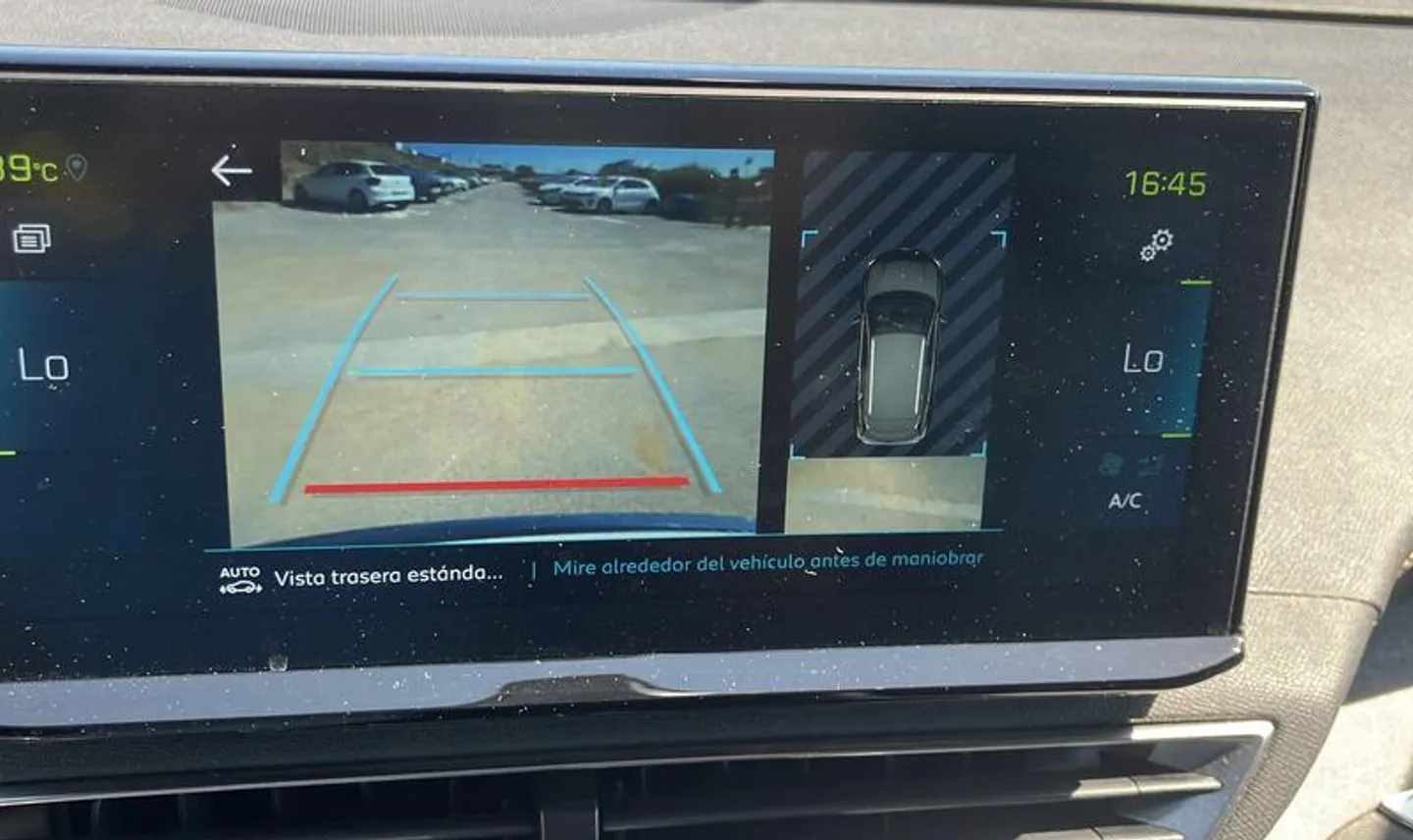Slide 47