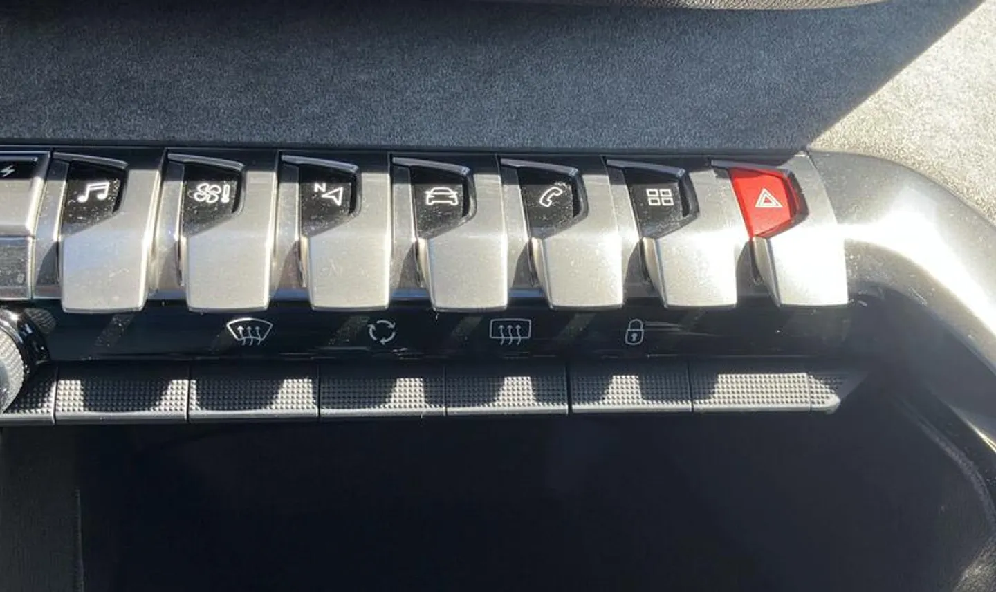 Slide 44