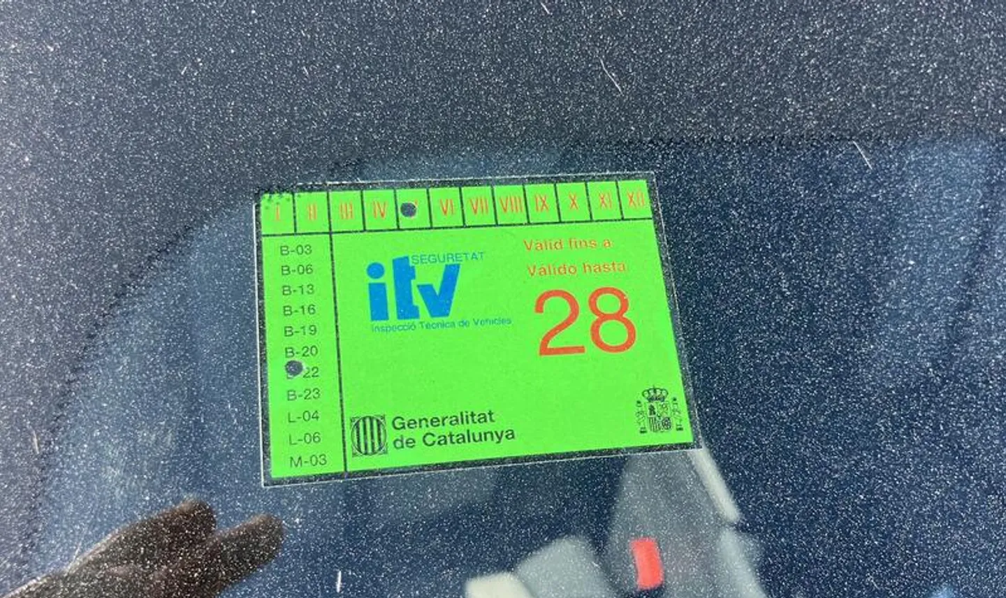Slide 18