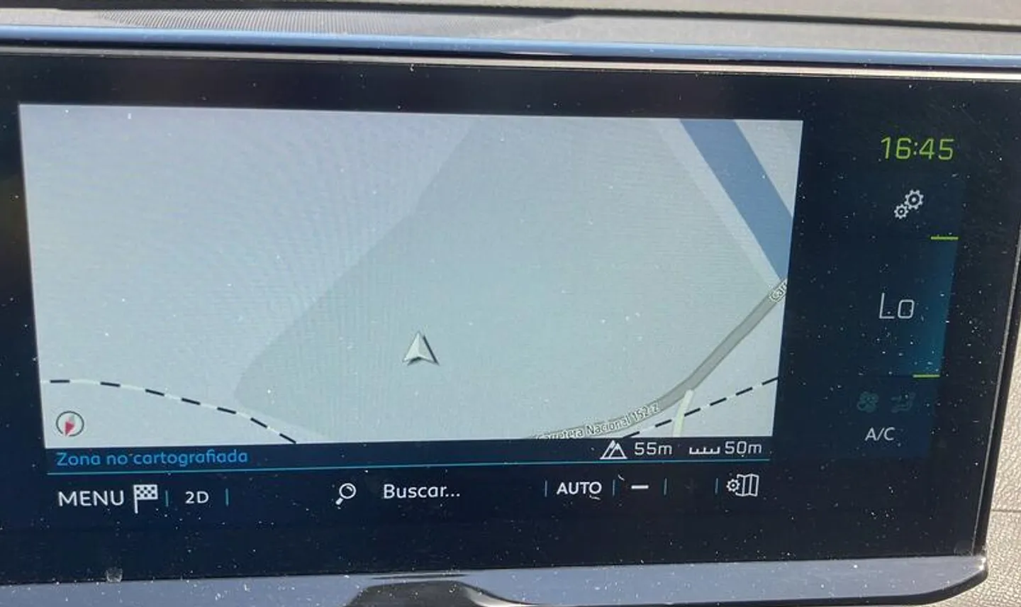 Slide 46