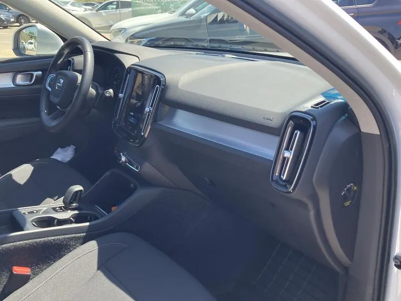 Volvo XC40 1.5 T4 Twin Recharge Inscription Ex - foto 17
