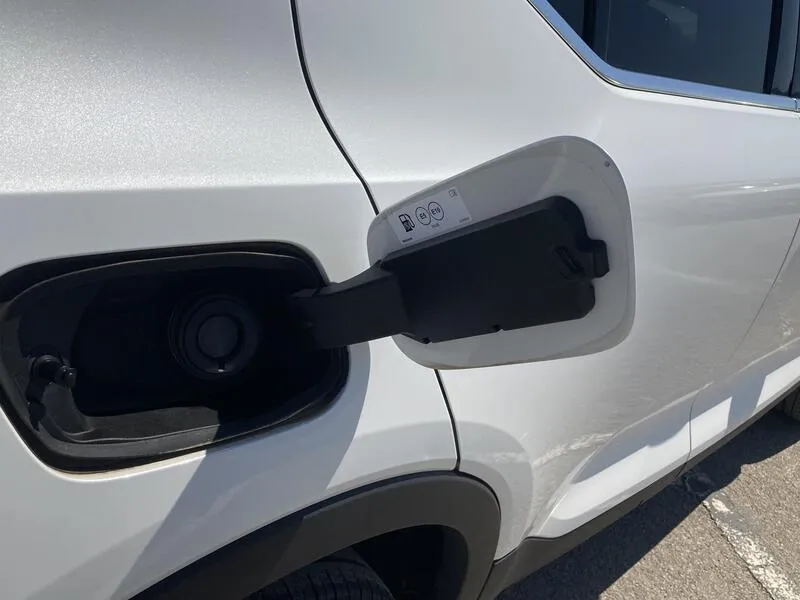 Volvo XC40 1.5 T4 Twin Recharge Inscription Ex - foto 26