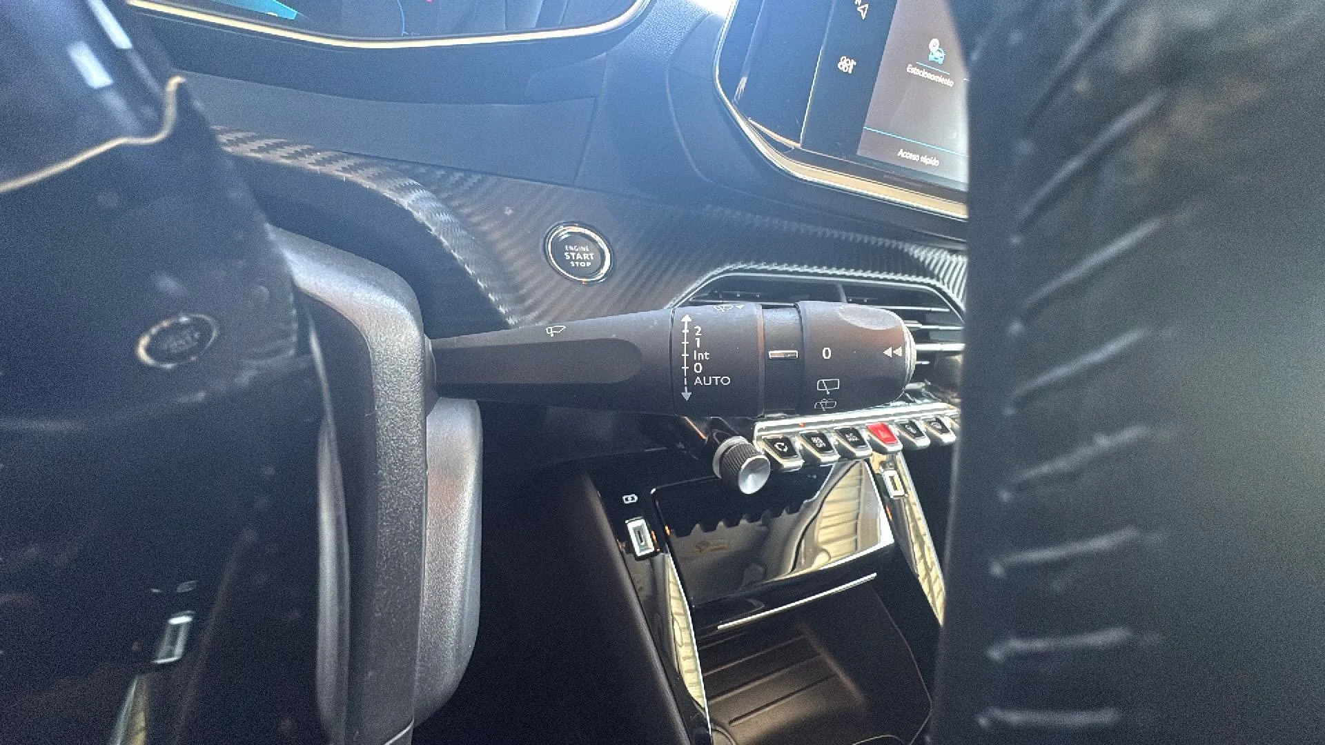 Peugeot 208 PureTech Active Pack - foto 14